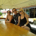 Doris Lang - @doris.lang.988 - Instagram