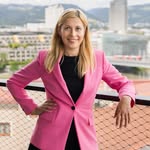 Doris Lang-Mayerhofer - @dorislangmayerhofer - Instagram