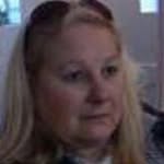 Doris Langer - @doris.langer.188 - Instagram