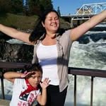 Doris Langevin - @dorislangevin - Instagram