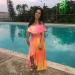 Doris Lania Gomes - @doris_lania - Instagram