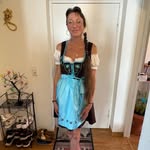 Doris Lankes - @doris.lankes - Instagram