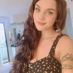 Doris Lann - @lann.doris - Instagram