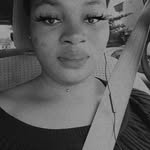 doris lanshima - @dorislanshima - Instagram