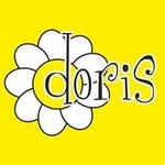 Doris Lanzarote - @dorislanzarote22 - Instagram