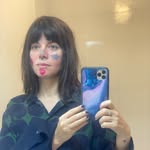 Doris Lanzmann - @doris_lanzmann - Instagram