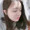 dorislalan - @dorislalan - TikTok