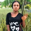 dorislan10 - @dorislan10 - TikTok