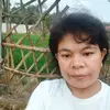 dorislan2 simamora - @dorislan2 - TikTok
