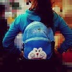 @dorislan_ - Instagram