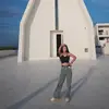 Dorislan - @dorislan824 - TikTok