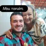 Dorislan Jesus Alves - @dorislanalves - Instagram