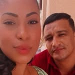 Dorislan soares Lobo - @dorislansoares - Instagram