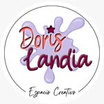DorisLandia - @doris.landia - Instagram