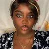 Dorislandinekerry💎 - @dorislandinekerry - TikTok