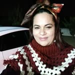 dorislane alves da cruz - @dorislanealves - Instagram