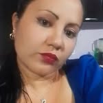 Joyce Duarte Gomes - @dorislan.gomes - Instagram