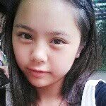 landandan - @doris_lan_ - Instagram
