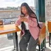 Sñrt Doris - @dorislan25 - TikTok