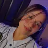 🪻SPR dorislan_06🫶🏻❤️‍🩹🪻 - @dorislan_06 - TikTok