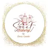 sweetbakerydorislanda - @sweetbakerydorislanda - TikTok