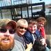 Doris Lance - Facebook
