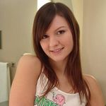 Doris lance - @dori_s460 - Instagram