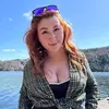 Doris_Lance - @doris_lance - TikTok