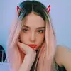 doris lancelot - @doris_lancelot0 - TikTok