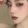 doris lancelot - @doris_lancelot3 - TikTok