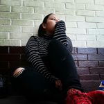 Doris Lancerio - @dorislancerio - Instagram