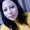 Doris Lancerio - @dorislancerio - TikTok