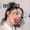 doris.lancelot - @doris.lancelot - TikTok