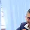 JacksonSam - @dorislance - TikTok