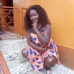 Lancella Doris Laubly - @lancelladoris - Instagram