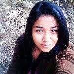 doris - @doris_landa - Instagram
