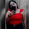 Doris Landa - @dorislandabonilla - TikTok
