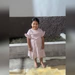 Doris Landa - @dlandab - Instagram
