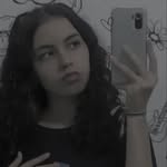 Doris landa - @97dorii - Instagram