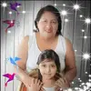 Doris Landa - @doris.landa - TikTok
