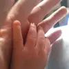 Doris Landa - @doris.landa4 - TikTok