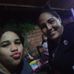 Doris Landaeta - Facebook
