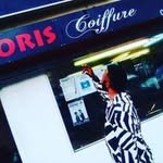 Doris Landakayamene - @dorislandakayamene - Instagram