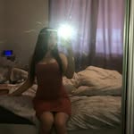 Doris Landauer - @dorislandauer78 - Instagram