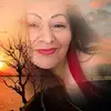 Doris Landaverde161 - @dorislandaverde16 - TikTok