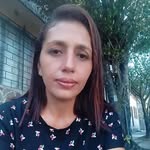 Doris landaverde - @landaverde.doris - Instagram