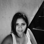 Doris Landaverde - @dorislandaverde25 - Instagram