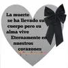 Doris Landaverde - @doris.landaverde5 - TikTok