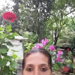 Doris Landaverde - @doris.landaverde.946 - Instagram
