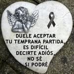 Doris Landaverde - @doris.landaverde.673 - Instagram